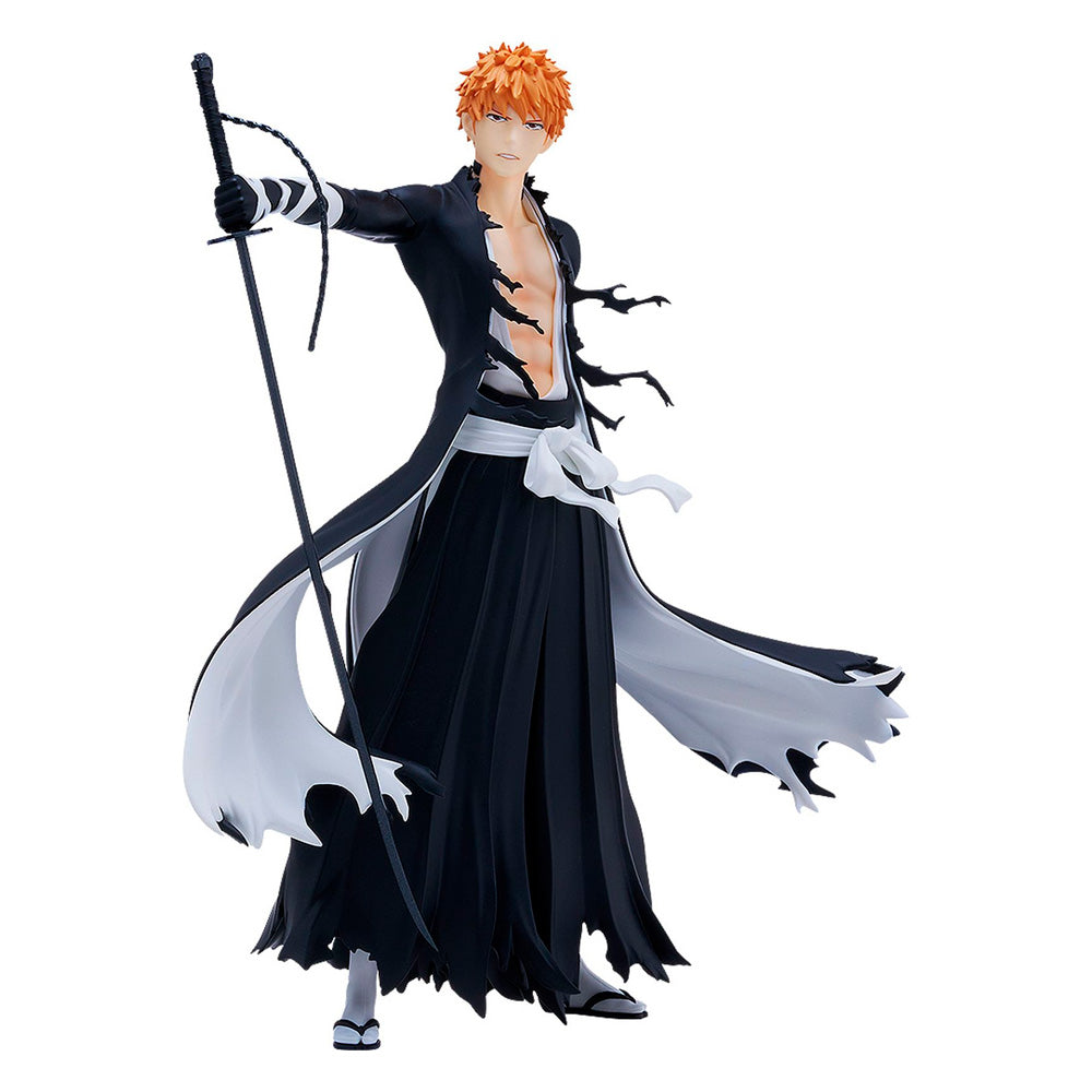 FIGURA POP UP PARADE ICHIGO KUROSAKI FIGURA POP UP PARADE ICHIGO KUROSAKI